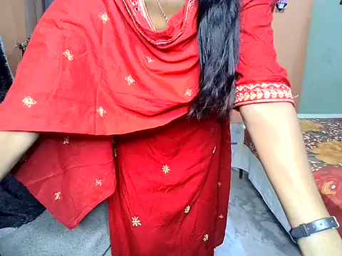 Sabjivali online show from February 19, 2:01 pm