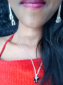 Sabjivali online show from February 26, 12:25 pm