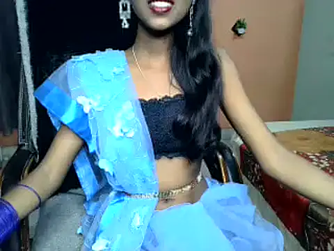 Sabjivali online show from March 7, 3:40 am