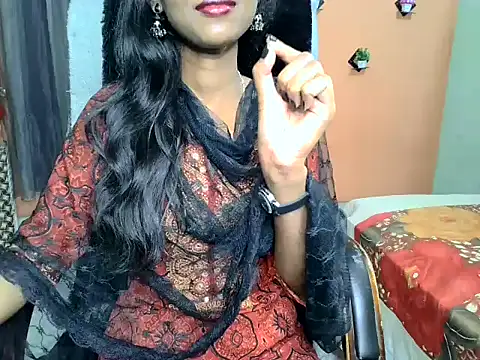 Sabjivali online show from March 11, 11:55 am