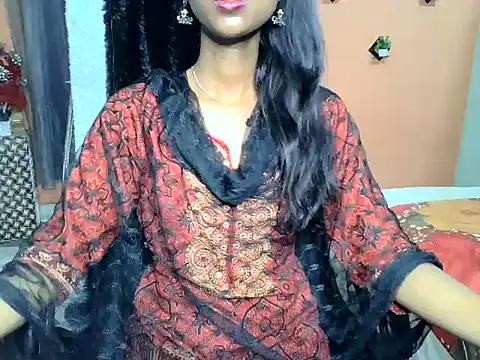 Sabjivali online show from March 11, 3:12 pm