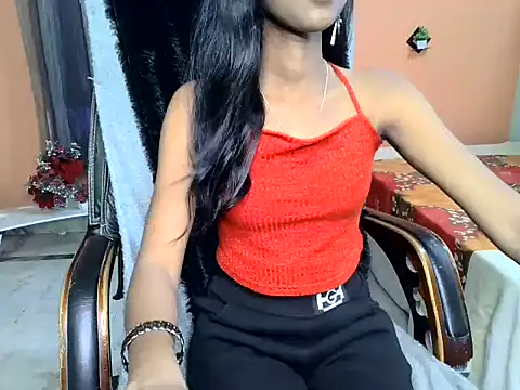 Sabjivali online show from March 16, 10:33 am