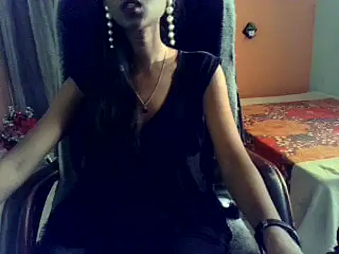 Sabjivali online show from March 18, 12:14 pm