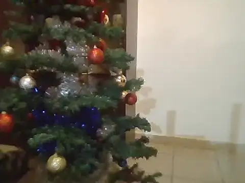 Snapshot of luana63 chatting on December 3, 1:43 pm luana63 online show from December 3, 1:43 pm