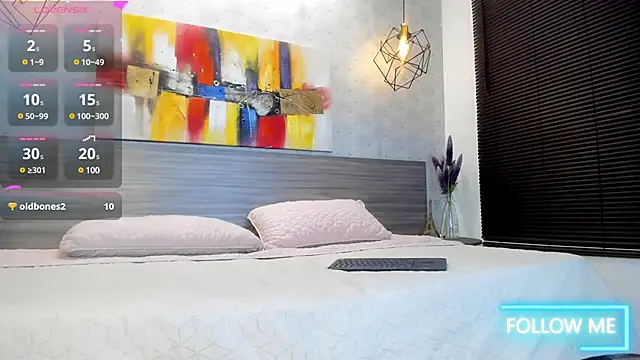 Snapshot of Candys_victoria chatting on January 24, 7:19 am Candys victoria online show from January 24, 7:19 am