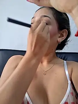 Ary-18 online show from March 13, 1:51 pm