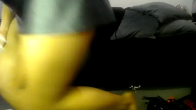 Snapshot of Niquitasparkles chatting on February 5, 2:59 pm Niquitasparkles online show from February 5, 2:59 pm