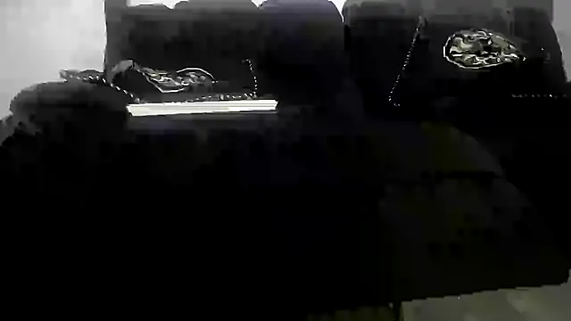 Snapshot of Niquitasparkles chatting on November 13, 6:18 pm Niquitasparkles online show from November 13, 6:18 pm