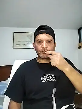 RogueTraveler online show from November 13, 3:27 am