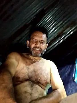 RogueTraveler online show from January 10, 3:30 am