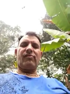 RogueTraveler online show from January 12, 8:47 pm