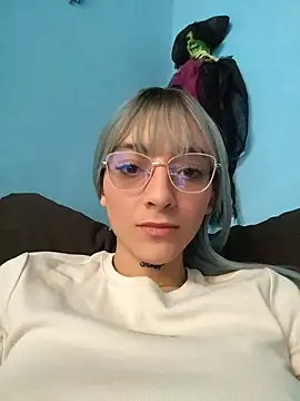 Dani pegin online show from November 13, 3:55 pm