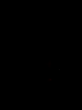 TransboyJay online show from October 13, 4:23 am