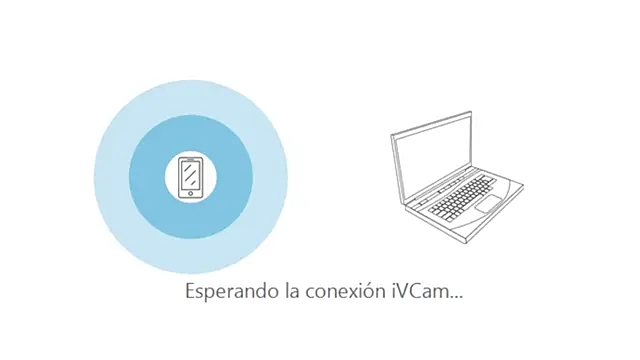 villanocat online show from December 10, 12:50 am