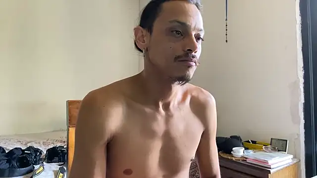 villanocat online show from February 5, 4:58 pm