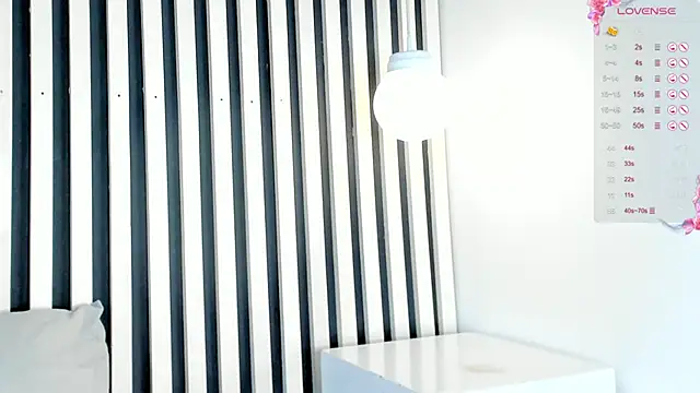 shysweets online show from December 19, 3:08 pm