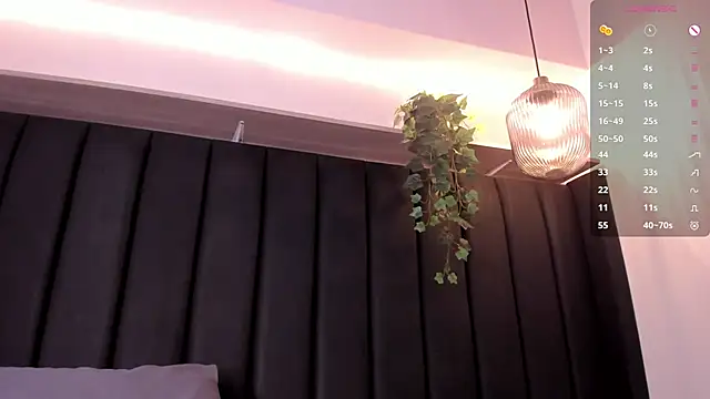 shysweets online show from January 18, 3:59 pm