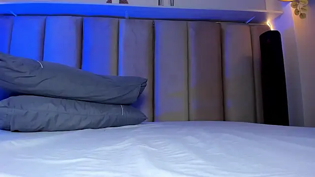 shysweets online show from October 2, 3:52 pm