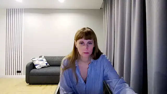 Snapshot of Daniella_Lorente chatting on December 9, 4:23 am Daniella Lorente online show from December 9, 4:23 am