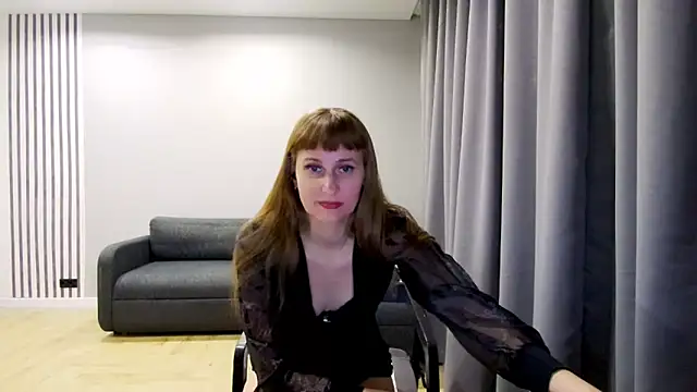 Snapshot of Daniella_Lorente chatting on January 23, 2:39 pm Daniella Lorente online show from January 23, 2:39 pm