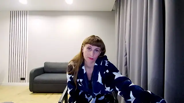 Snapshot of Daniella_Lorente chatting on February 16, 3:26 am Daniella Lorente online show from February 16, 3:26 am