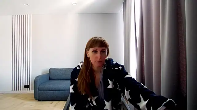 Snapshot of Daniella_Lorente chatting on February 27, 10:48 am Daniella Lorente online show from February 27, 10:48 am