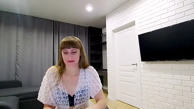 Snapshot of Daniella_Lorente chatting on September 27, 10:59 pm Daniella Lorente online show from September 27, 10:59 pm