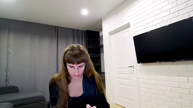 Snapshot of Daniella_Lorente chatting on October 16, 9:05 pm Daniella Lorente online show from October 16, 9:05 pm