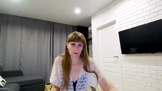 Snapshot of Daniella_Lorente chatting on October 18, 10:43 pm Daniella Lorente online show from October 18, 10:43 pm