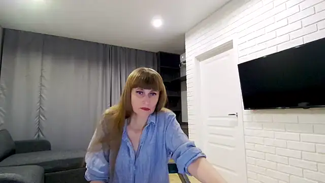 Snapshot of Daniella_Lorente chatting on October 21, 9:37 pm Daniella Lorente online show from October 21, 9:37 pm