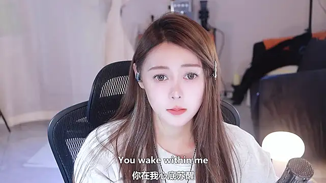 Snapshot of Roseonly_ chatting on March 21, 6:27 am Roseonly online show from March 21, 6:27 am