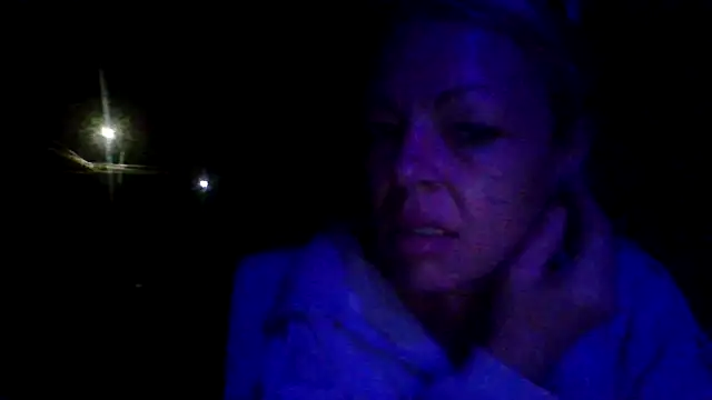 Snapshot of rileyraerhoads chatting on September 24, 10:29 am rileyraerhoads online show from September 24, 10:29 am