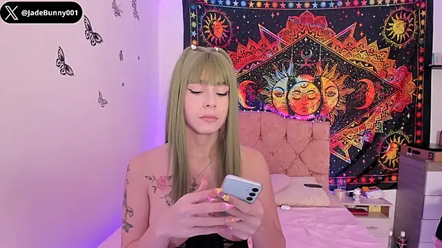 Snapshot of jade_dakota__ chatting on December 14, 11:31 pm jade dakota online show from December 14, 11:31 pm