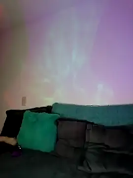 Snapshot of soofy__ chatting on January 15, 6:33 am soofy online show from January 15, 6:33 am