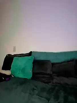 Snapshot of soofy__ chatting on January 29, 2:30 am soofy online show from January 29, 2:30 am