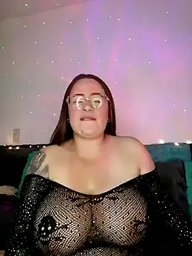 Snapshot of soofy__ chatting on November 3, 4:47 am soofy online show from November 3, 4:47 am