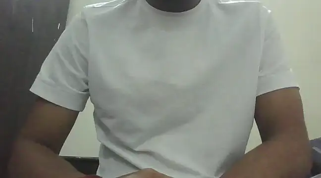 mohitsexy12 online show from January 26, 5:44 pm