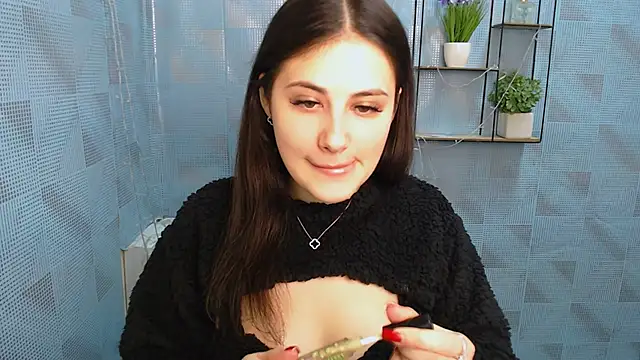 Snapshot of AliceSexyyy_ chatting on December 8, 1:14 pm AliceSexyyy online show from December 8, 1:14 pm