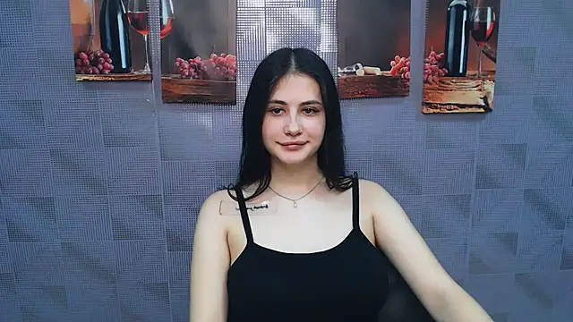 Snapshot of AliceSexyyy_ chatting on January 18, 1:51 pm AliceSexyyy online show from January 18, 1:51 pm