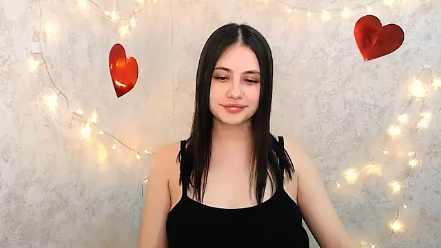 Snapshot of AliceSexyyy_ chatting on February 20, 5:12 am AliceSexyyy online show from February 20, 5:12 am