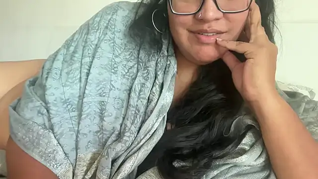 MashaCL online show from November 4, 10:14 am