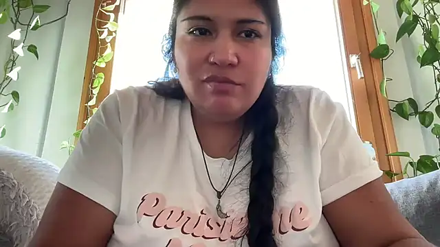 MashaCL online show from February 1, 2:15 pm