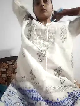 pikubaby online show from October 21, 8:42 pm