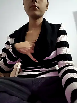 pikubaby online show from November 8, 6:40 pm