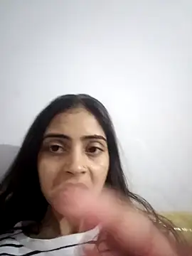 pikubaby online show from November 9, 7:23 pm