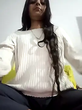 pikubaby online show from November 16, 7:08 pm