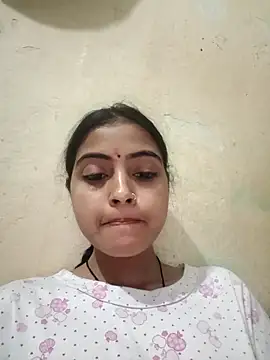 pikubaby online show from March 14, 7:08 pm