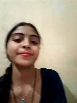 pikubaby online show from March 19, 5:28 pm