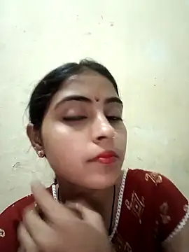 pikubaby online show from March 20, 6:35 pm