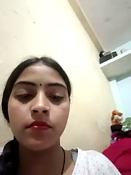 pikubaby online show from March 29, 6:52 pm